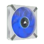corsair-ml120-led-elite-blue-premium-fan-white-frame-2000px-v0002.webp