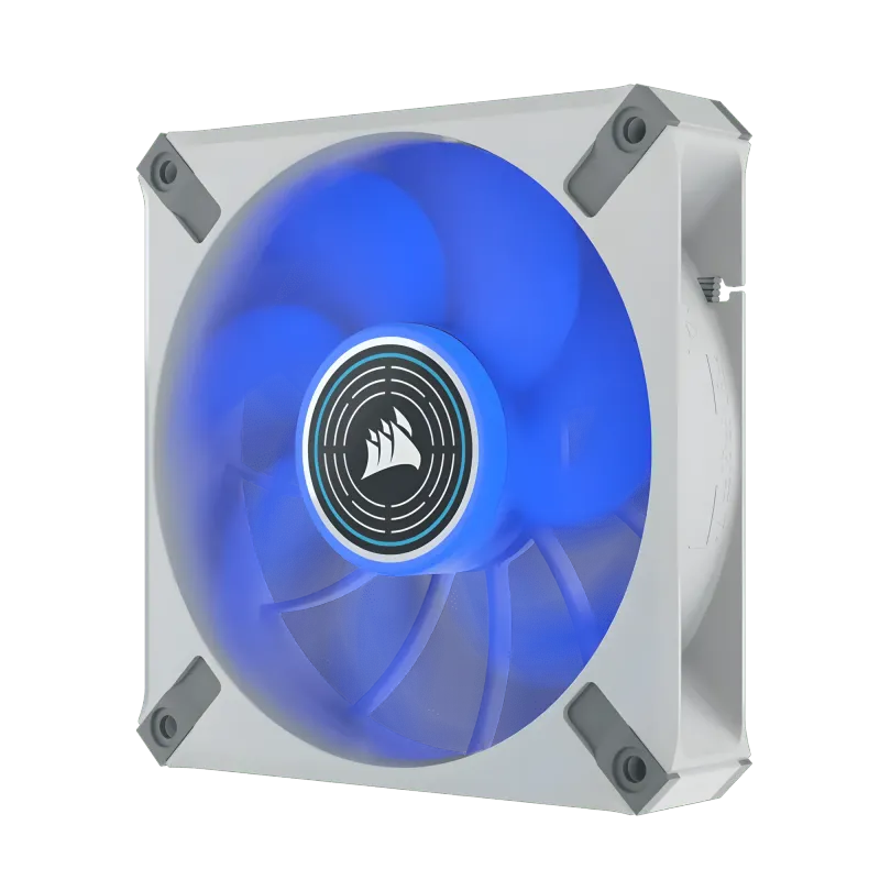 corsair-ml120-led-elite-blue-premium-fan-white-frame-2000px-v0003.webp corsair-ml120-led-elite-blue-premium-fan-white-frame-2000px-v0003.webp