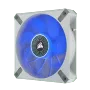 corsair-ml120-led-elite-blue-premium-fan-white-frame-2000px-v0003.webp