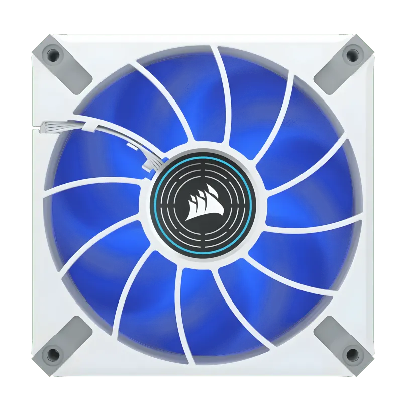 corsair-ml120-led-elite-blue-premium-fan-white-frame-2000px-v0004.webp corsair-ml120-led-elite-blue-premium-fan-white-frame-2000px-v0004.webp