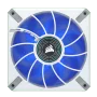 corsair-ml120-led-elite-blue-premium-fan-white-frame-2000px-v0004.webp