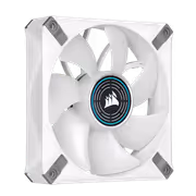 CORSAIR ML120 LED Elite CO-9050128-WW 120mm Blue LED Fan - image 6