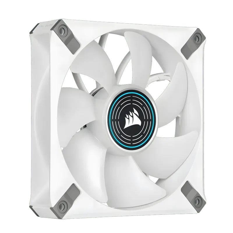corsair-ml120-led-elite-blue-premium-fan-white-frame-2000px-v0005.webp corsair-ml120-led-elite-blue-premium-fan-white-frame-2000px-v0005.webp