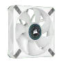 corsair-ml120-led-elite-blue-premium-fan-white-frame-2000px-v0005.webp