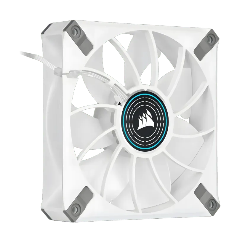 corsair-ml120-led-elite-blue-premium-fan-white-frame-2000px-v0006.webp corsair-ml120-led-elite-blue-premium-fan-white-frame-2000px-v0006.webp