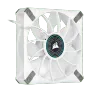 corsair-ml120-led-elite-blue-premium-fan-white-frame-2000px-v0006.webp