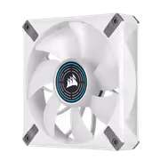 CORSAIR ML120 LED Elite CO-9050128-WW 120mm Blue LED Fan - image 10