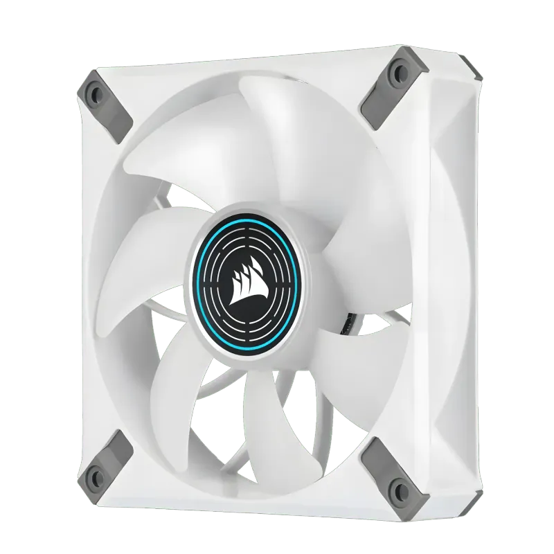 corsair-ml120-led-elite-blue-premium-fan-white-frame-2000px-v0007.webp corsair-ml120-led-elite-blue-premium-fan-white-frame-2000px-v0007.webp
