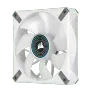corsair-ml120-led-elite-blue-premium-fan-white-frame-2000px-v0007.webp