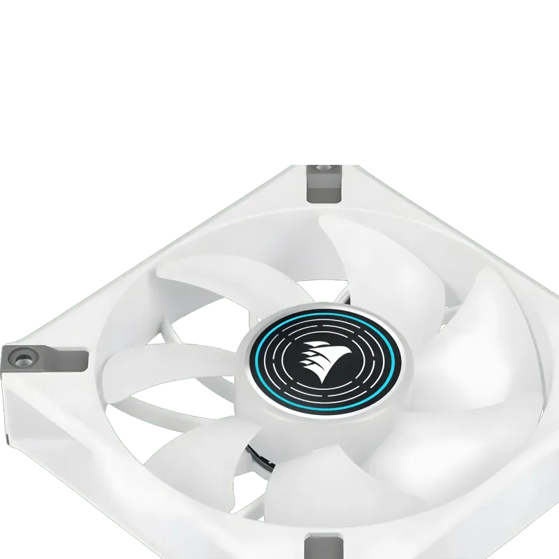 corsair-ml120-led-elite-blue-premium-fan-white-frame-2000px-v0008.webp corsair-ml120-led-elite-blue-premium-fan-white-frame-2000px-v0008.webp