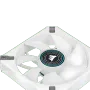 corsair-ml120-led-elite-blue-premium-fan-white-frame-2000px-v0008.webp