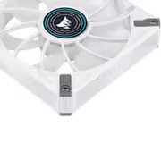 CORSAIR ML120 LED Elite CO-9050128-WW 120mm Blue LED Fan - image 7