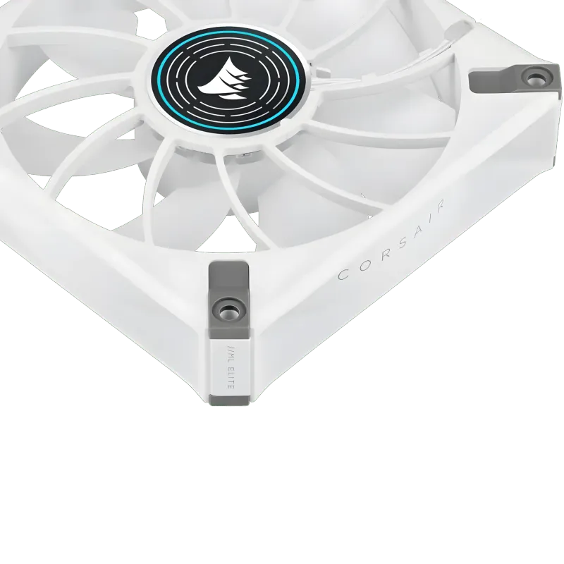 corsair-ml120-led-elite-blue-premium-fan-white-frame-2000px-v0009.webp corsair-ml120-led-elite-blue-premium-fan-white-frame-2000px-v0009.webp