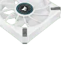 corsair-ml120-led-elite-blue-premium-fan-white-frame-2000px-v0009.webp