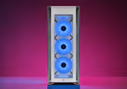 CORSAIR ML120 LED Elite CO-9050128-WW 120mm Blue LED Fan - image 12