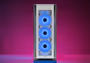 corsair-ml120-led-elite-blue-premium-fan-white-frame-2400px-cs02.avif