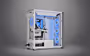 corsair-ml120-led-elite-blue-premium-fan-white-frame-2400px-cs03.avif