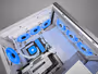 corsair-ml120-led-elite-blue-premium-fan-white-frame-2400px-cs05.avif