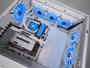 corsair-ml120-led-elite-blue-premium-fan-white-frame-2400px-cs06.avif