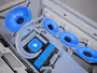 corsair-ml120-led-elite-blue-premium-fan-white-frame-2400px-cs07.avif