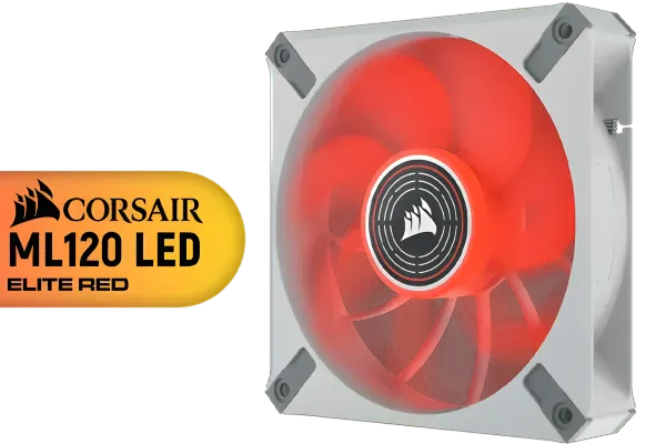 corsair-ml120-led-elite-red-premium-fan-white-frame-1800px-v1-01.webp