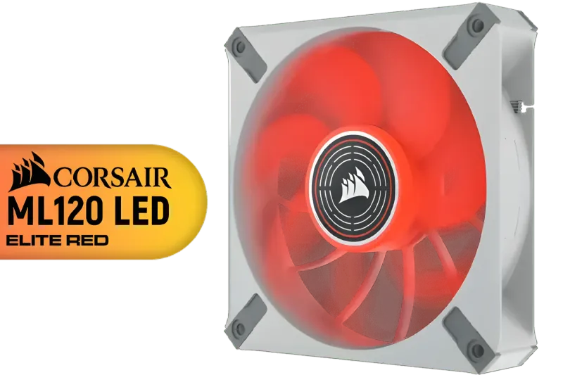 corsair-ml120-led-elite-red-premium-fan-white-frame-1800px-v1-01.webp