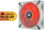 corsair-ml120-led-elite-red-premium-fan-white-frame-1800px-v1-01.webp