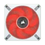 corsair-ml120-led-elite-red-premium-fan-white-frame-2000px-v0001.webp