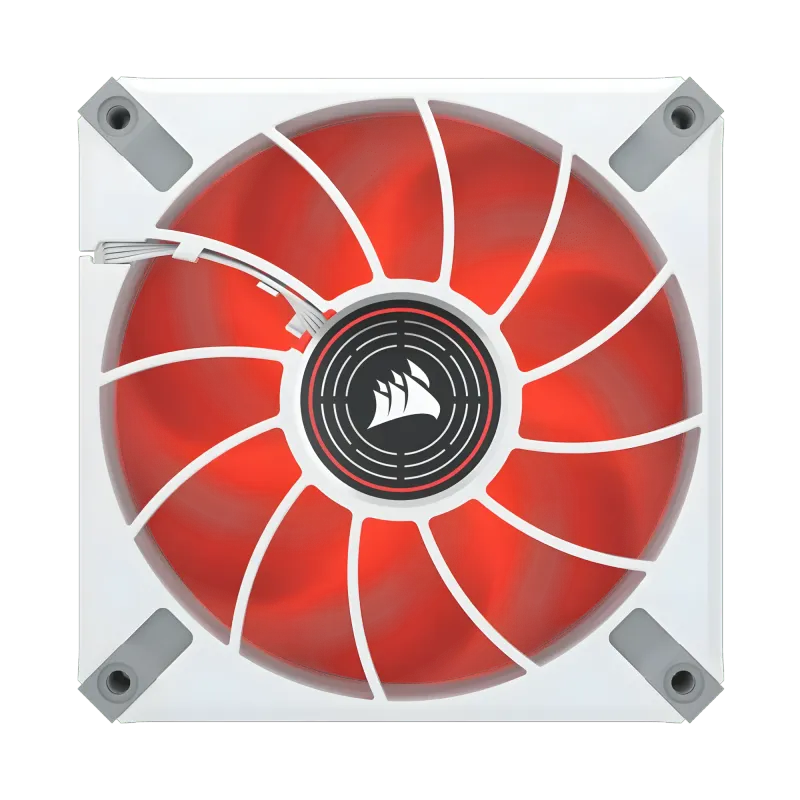 corsair-ml120-led-elite-red-premium-fan-white-frame-2000px-v0002.webp corsair-ml120-led-elite-red-premium-fan-white-frame-2000px-v0002.webp