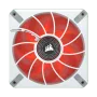 corsair-ml120-led-elite-red-premium-fan-white-frame-2000px-v0002.webp