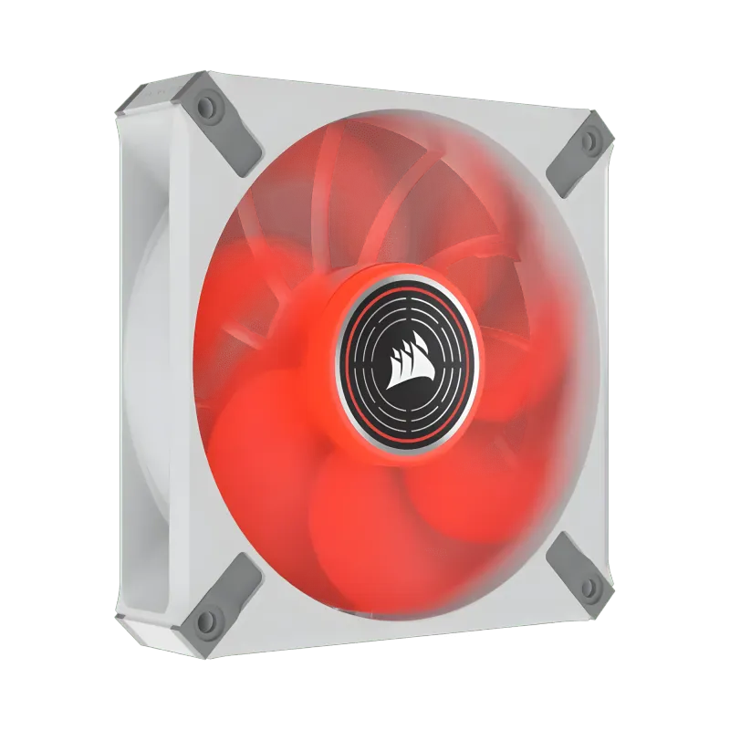 corsair-ml120-led-elite-red-premium-fan-white-frame-2000px-v0003.webp corsair-ml120-led-elite-red-premium-fan-white-frame-2000px-v0003.webp