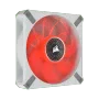 corsair-ml120-led-elite-red-premium-fan-white-frame-2000px-v0003.webp