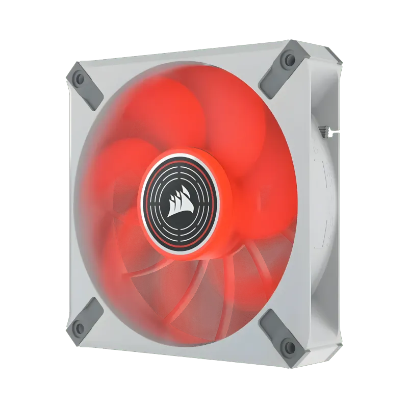 corsair-ml120-led-elite-red-premium-fan-white-frame-2000px-v0004.webp corsair-ml120-led-elite-red-premium-fan-white-frame-2000px-v0004.webp