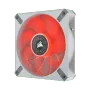 corsair-ml120-led-elite-red-premium-fan-white-frame-2000px-v0004.webp