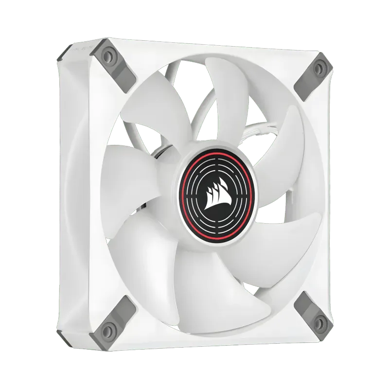 corsair-ml120-led-elite-red-premium-fan-white-frame-2000px-v0005.webp corsair-ml120-led-elite-red-premium-fan-white-frame-2000px-v0005.webp