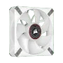 corsair-ml120-led-elite-red-premium-fan-white-frame-2000px-v0005.webp