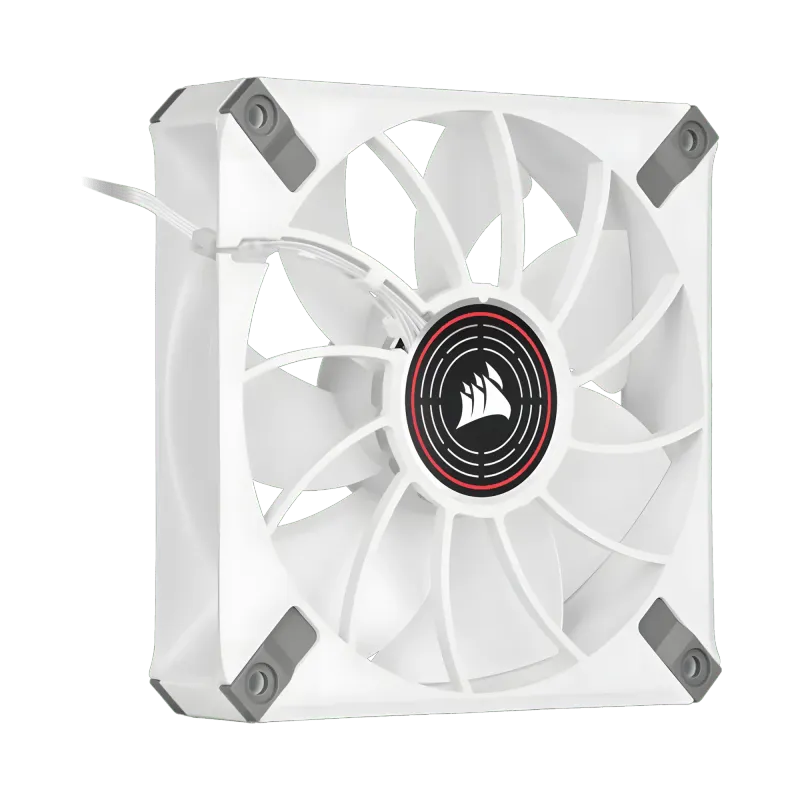 corsair-ml120-led-elite-red-premium-fan-white-frame-2000px-v0006.webp corsair-ml120-led-elite-red-premium-fan-white-frame-2000px-v0006.webp