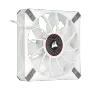 corsair-ml120-led-elite-red-premium-fan-white-frame-2000px-v0006.webp