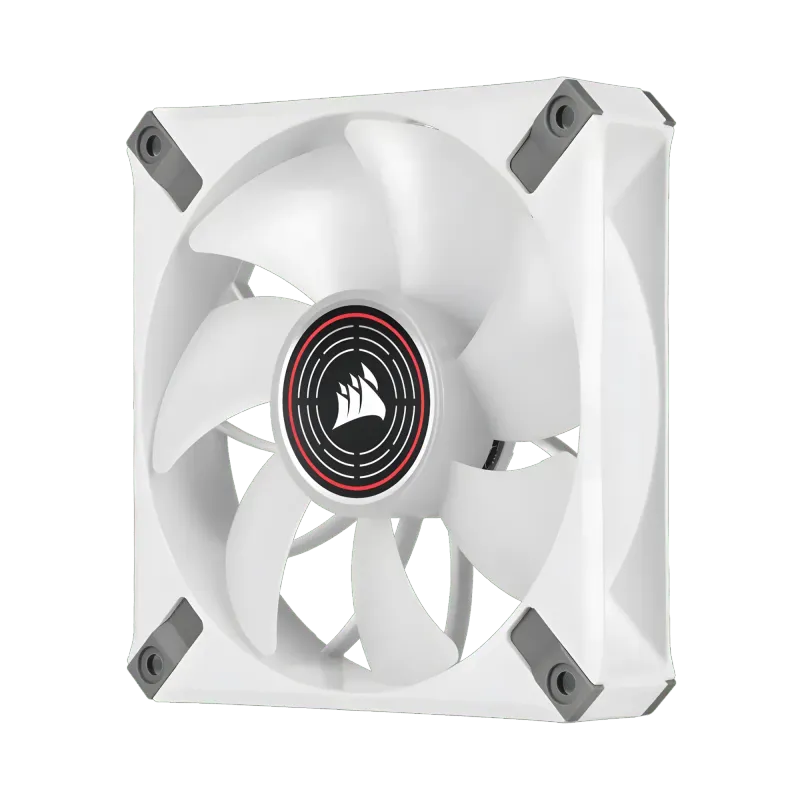 corsair-ml120-led-elite-red-premium-fan-white-frame-2000px-v0007.webp corsair-ml120-led-elite-red-premium-fan-white-frame-2000px-v0007.webp