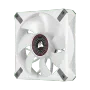 corsair-ml120-led-elite-red-premium-fan-white-frame-2000px-v0007.webp