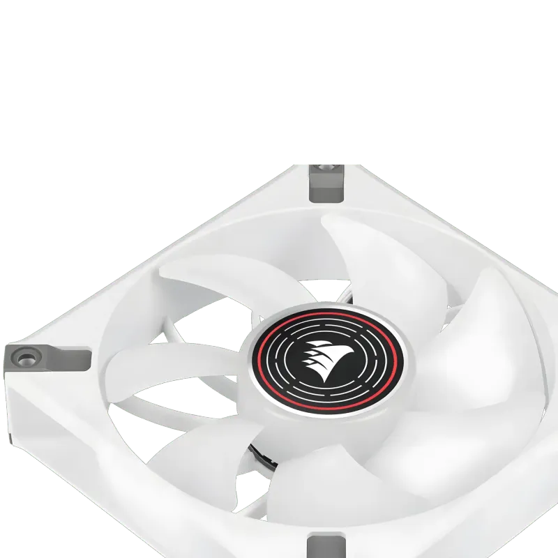 corsair-ml120-led-elite-red-premium-fan-white-frame-2000px-v0008.webp corsair-ml120-led-elite-red-premium-fan-white-frame-2000px-v0008.webp