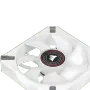 corsair-ml120-led-elite-red-premium-fan-white-frame-2000px-v0008.webp