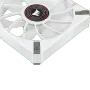 corsair-ml120-led-elite-red-premium-fan-white-frame-2000px-v0009.webp