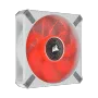 corsair-ml120-led-elite-red-premium-fan-white-frame-open-box-1500px-v1-0002.webp