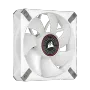 corsair-ml120-led-elite-red-premium-fan-white-frame-open-box-1500px-v1-0004.webp