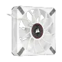 corsair-ml120-led-elite-red-premium-fan-white-frame-open-box-1500px-v1-0005.webp