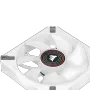 corsair-ml120-led-elite-red-premium-fan-white-frame-open-box-1500px-v1-0007.webp