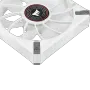 corsair-ml120-led-elite-red-premium-fan-white-frame-open-box-1500px-v1-0008.webp
