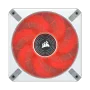 corsair-ml120-led-elite-red-premium-fan-white-frame-open-box-1500px-v1-0009.webp