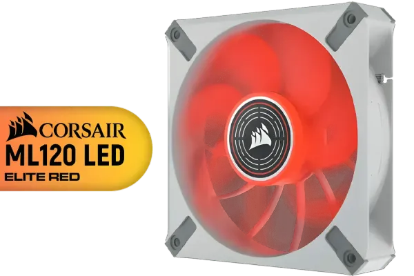 corsair-ml120-led-elite-red-premium-fan-white-frame-open-box-1500px-v1.webp